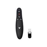 V7 Wireless Presenter