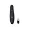 V7 Wireless Presenter