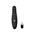 V7 Wireless Presenter