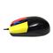 Ceratech Accuratus Antibacterial Junior Mouse USB