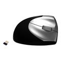 Ceratech Accuratus Upright Wireless Mouse