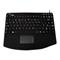 Ceratech AccuMed 540 Mk2 Keyboard