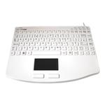 Ceratech AccuMed 540 Mk2 Keyboard