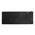 Ceratech AccuMed Compact Nanoarmour Sealed Keyboard with Mousepad - B