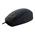 Ceratech AccuMed Mouse - Nanoarmour Sealed Mouse - Black