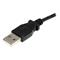 StarTech.com 2m USB to 5V DC Type H Cable