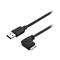 StarTech.com 6ft Slim Micro USB 3.0 Cable