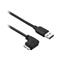 StarTech.com 6ft Slim Micro USB 3.0 Cable