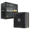 EVGA 650W G2 Fully Modular 80+ PSU