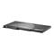 PSA Parts HP Main Battery Pack 11.1V 4250mAh