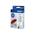 Brother LC225XL High Yield Yellow Inkjet Cartridge
