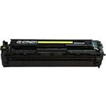 Brother 716 Yellow Toner Cartridge