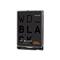 WD 320GB Black 7200rpm 32MB Cache 2.5