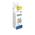 Epson T6644 Yellow Ink Bottle L-Series Ink Tank