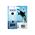 Epson T7601 Photo Black Ink Cartridge SureColor SC-P600 Printers