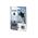 Epson T7608 Matte Black Ink Cartridge SureColor SC-P600 Printers