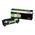 Lexmark 502XE Black Extra High Yield Toner Cartridge