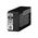 Canon MB2050/MB2350 Black Ink
