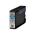Canon MB2050/MB2350 Cyan Ink