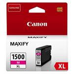 Canon MB2050/MB2350 Magenta Ink