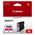 Canon MB2050/MB2350 Magenta Ink