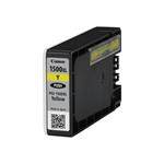 Canon MB2050/MB2350 Yellow Ink