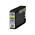 Canon MB2050/MB2350 Yellow Ink