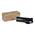 Xerox Black Original Toner Cartridge