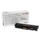 Xerox Black High Capacity Toner Cartridge