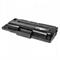 Xerox Black Toner Cartridge