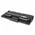 Xerox Black Toner Cartridge