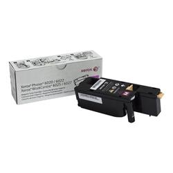 Printer Consumables 