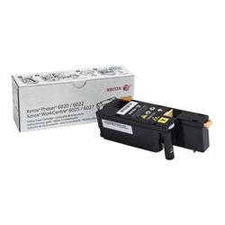 Printer Consumables 