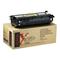 Xerox High Capacity Print Cartridge (Yield 30,000 Pages)