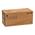 Xerox WC8565/5875/5890 Black Toner
