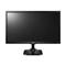 LG 22M47VQ 22