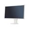 NEC MultiSync EA223WM 22