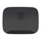 Belkin Cooling Pad v3