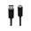 Belkin USB 3.1 TYPE C-USB A 10GBP 3 amp 1M Black