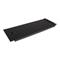 StarTech.com 4U Blank Panel with Hinge