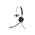 Jabra BIZ 2400 II Mono UC USB Headset