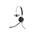 Jabra BIZ 2400 II Mono MS Lync USB Headset
