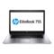 HP EliteBook 755 G2 AMD A10 Pro-7350B 8GB 256GB SSD 15.6