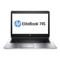 HP EliteBook 745 G2 AMD A10 Pro-7350B 8GB 500GB 14
