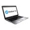 HP EliteBook 725 G2 AMD A10 Pro-7350B 4GB 500GB 12.5