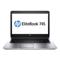 HP EliteBook 745 G2 AMD A10 Pro-7350B 8GB 256GB SSD 14
