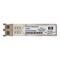 HPE X120 1G SFP LC LX Transceiver