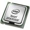 Dell Intel Xeon E5-2609v3 1.9GHz Processor