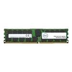 Dell 16GB Certified Replacement Memory Module 2133 Mhz