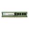Dell 16GB Certified Replacement Memory Module 2133 Mhz
